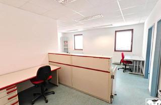 Büro zu mieten in 9125 Kühnsdorf, Barrierefreies Büro mit Komfortabler Ausstattung und Exzellenter Verkehrsanbindung