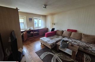Wohnung mieten in 5400 Hallein, GÜNSTIG WOHNEN IN HALLEIN