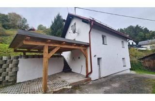 Haus kaufen in 9722 Töplitsch, Wohnhaus mit Wirtschaftsgebäude in Töplitsch