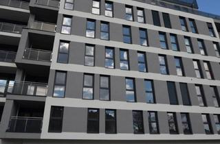 Wohnung mieten in 1030 Wien, Perfekte 3 Zimmer Wohnug mit Grünblick und Loggia