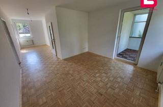 Genossenschaftswohnung in Leitnerstraße 1/3, 4209 Mittertreffling, Gemütliche Erdgeschoß-Wohnung in Mittertreffling