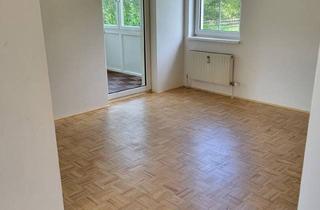 Genossenschaftswohnung in Leitnerstraße 1/3, 4209 Mittertreffling, Gemütliche Erdgeschoß-Wohnung in Mittertreffling