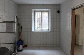 Lager mieten in Schmiedgasse 30, 6060 Hall in Tirol, Praktische Gewerbefläche in der Haller Altstadt