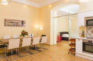 Wohnung kaufen in Staatsoper, 1010 Wien, Weihnachtsdeal 2025 - von 2 Mio. € auf 1.499.000 € reduziert