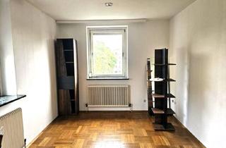 Wohnung kaufen in Elisabethinergasse, 8020 Graz, Günstige 3 Zimmer-Küche Wohnung in zentraler Lage-auch für Wohngemeinschaften geeignet!