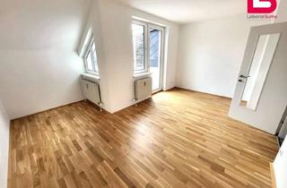 Genossenschaftswohnung in Leitnerstraße 27/12, 4209 Mittertreffling, Schöne 3-Zimmer Wohnung mit Tiefgaragenplatz in Mittertreffling (kein Lift)