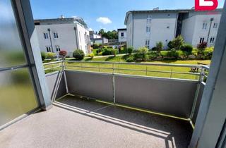 Wohnung mieten in Auf Der Bleich 2B /13, 4181 Oberneukirchen, Seniorenwohnung / betreubares Wohnen