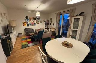 Wohnung mieten in Aug, 8410 Wildon, Exklusive 3-Zimmer-Wohnung mit großzügigem Balkon in Grünruhelage - Provisionsfrei