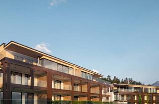 Anlageobjekt in 9580 Drobollach am Faaker See, Mehr als Geldanlage - ein Stück Kärntnen