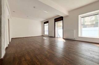 Büro zu mieten in Leonhardstraße, 8010 Graz, *** Topsaniertes multifunktionales Geschäftslokal in hochfrequenter Lage! ***