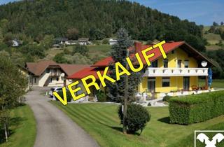 Mehrfamilienhaus kaufen in 9470 Sankt Paul im Lavanttal, Kleinlandwirtschaft in St. Paul im Lavanttal