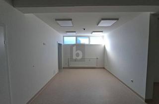 Büro zu mieten in 9125 Kühnsdorf, TOP LAGE MIT VIELEN MÖGLICHKEITEN