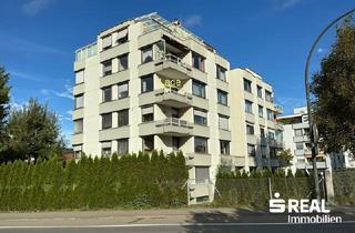 Wohnung kaufen in Hatlerstraße 71b, 6850 Dornbirn, Gemütliche 2,5 Zimmer Wohnung in Dornbirn