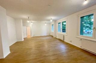 Büro zu mieten in Bayerngasse 1-3/3+ 4, 1030 Wien, Exklusives Büro nahe Stadtpark und Modenapark zu mieten