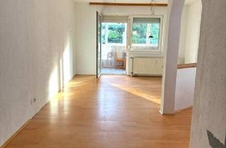 Wohnung kaufen in 4600 Wels, FAMILIENTRAUM mit 3 SCHLAFZIMMER - PREIS LEISTUNG UNSCHLAGBAR, Tiefgarage im Grundbuch verankert