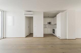 Wohnung mieten in Graf Starhemberg-Gasse 5/44, 1040 Wien, ZWEITBEZUG - Wohnen in der Graf Starhemberg-Gasse 5