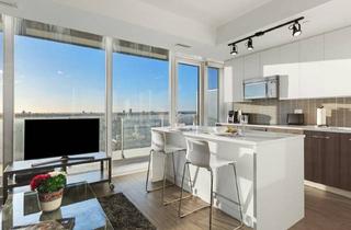 Penthouse kaufen in Merangasse, 8010 Graz, Sie suchen nach einem exklusiven Penthouse in Graz mit Traumaussicht ins Grüne? Dann sind Sie bei uns genau richtig! Leben Sie auf traumhaften 134m² mit atemberaubenden Freiflächen! 8010!