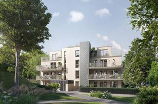 Wohnung kaufen in Dornbacher Straße 126/9, 1170 Wien, HOMMAGE - Residenz Carl