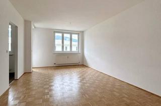 Wohnung mieten in Kienmoserstraße, 4560 Kirchdorf an der Krems, HERBSTANGEBOT IN KIRCHDORF - 3 ZIMMER WOHNUNG - 2 MONATE MIETFREI