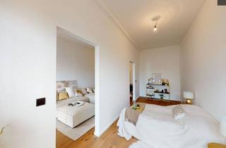  in Mühlweg, 1210 Wien, | ZWEI ZIMMER | WESTEN | NAHE NIEDERÖSTERREICH | BALKON | 2. STOCK | AM MARCHFELDKANAL