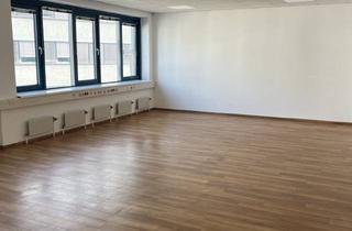 Büro zu mieten in Franzosengraben, 1030 Wien, Flexible Büros in 1030 Wien zu mieten