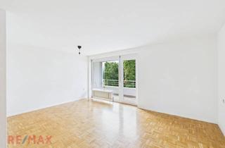 Wohnung kaufen in Hasenfeldstraße 15/W 22, 6890 Lustenau, Grenznah zur Schweiz - attraktive 2-Zimmer-Wohnung mit guter Raumaufteilung
