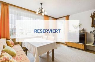 Wohnung kaufen in Montfortplatz 14/6, 6923 Lauterach, Charmante 3-Zimmer-Wohnung mit Top-Lage am Montfortplatz in Lauterach