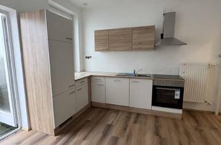 Wohnung mieten in Pfarrgasse, 4600 Wels, Schöne 3-Zimmer-Wohnung in Welser Innenstadt