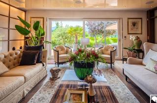 Haus kaufen in 9232 Emmersdorf, Wörthersee-Nähe: Traumhaus mit Freizeitwohnsitz