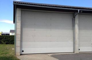 Lager mieten in Triesterstraße 395, 8401 Feldkirchen bei Graz, PROVISIONSFREI Lagerhalle in Gewerbegebiet