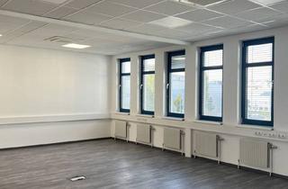 Büro zu mieten in Franzosengraben, 1030 Wien, Flexible Büros in 1030 Wien zu mieten
