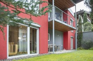 Maisonette kaufen in 6263 Fügen, *** PROVISIONSFREI FÜR KÄUFER*** Maisonettenwohnung in zentraler Lage