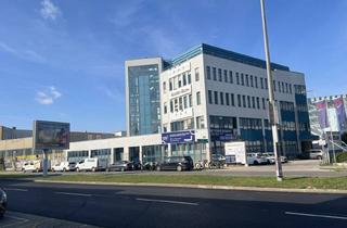 Büro zu mieten in Franzosengraben, 1030 Wien, Flexible Büros in 1030 Wien zu mieten