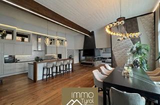Loft kaufen in 6060 Hall in Tirol, Cityloft in Hall in Tirol