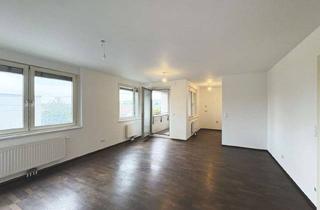 Wohnung mieten in Groß Enzersdorfer Straße 74-B /06, 1220 Wien, FINANZIERUNGSBEITRAG - Großzügige 3-Zimmer-Wohnung mit Loggia!