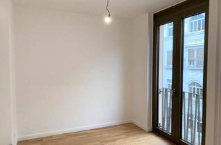Wohnung mieten in 4040 Linz, PALAIS SONNENSTEIN - SCHÖNE 2-ZIMMER WOHNUNG im 3. OG