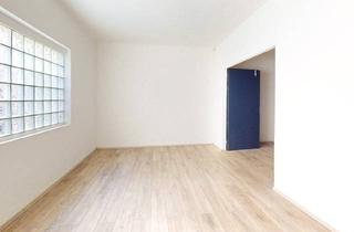 Lager kaufen in 9020 Klagenfurt am Wörthersee, Mehrfamilienhaus mit großer Lager-, Produktions-, Gewerbehalle mit zusätzlichen Büroflächen in guter Lage von Klagenfurt