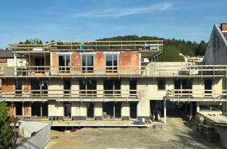 Penthouse kaufen in Hofer, Maschinenfabrik, Golfzentrum, Shopping Nord, 8045 Graz, Super aufgeteilte 88m2 Wohnung mit tollem Sonnen-Balkon -Glück in perfekter Lage - Sichern Sie sich Ihr exklusives Wohnjuwel!
