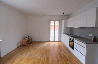 Wohnung mieten in Liefering Süd, 5020 Salzburg, MEIN CHARMANTES REICH! 11117