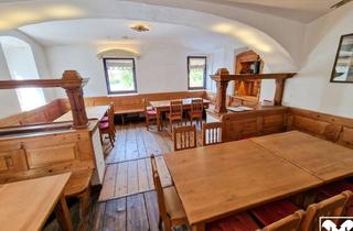 Geschäftslokal mieten in 9181 Feistritz im Rosental, Traditionsgasthaus sucht einen neuen Pächter - jetzt mit attraktiven Konditionen durchstarten!