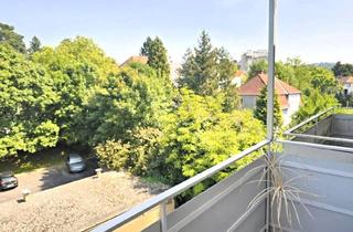 Wohnung kaufen in Billrothgasse, 8047 Graz, Gemütliche 1-Zimmer-Wohnung in Graz mit Balkon Nähe LKH! Ihr neues Zuhause für 132.500 €!
