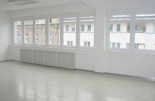 Haus mieten in Hannovermarkt, 1200 Wien, *** BÜROHAUS MIT RIESIGER DACHTERRASSE***