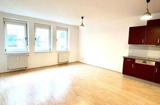 Wohnung mieten in Jakominiplatz, 8010 Graz, 3-Zimmer-Wohnung in der nähe vom Jakominiplatz- zu mieten
