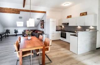 Villen zu kaufen in 9122 Seidendorf, Attraktive Investmentchance: Wohnhaus mit 6 Einheiten in St. Kanzian.