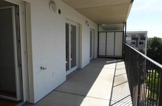 Wohnung mieten in Brauquartier, 8055 Graz, Brauquartier Puntigam - New Lifestyle
