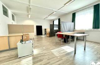 Büro zu mieten in 9130 Poggersdorf, Büroräumlichkeiten ab ca. 46 m² Nutzfläche östlich von Klagenfurt