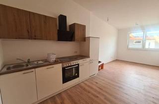 Wohnung mieten in 4664 Laakirchen, Neues Wohnkapitel in Oberweis - Dachgeschoss, Erstbezug!