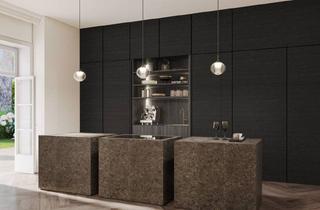 Wohnung kaufen in Klampfelberggasse 2/5, 1170 Wien, HOMMAGE - Villa Carl - Familientraum mit Wellnessbereich