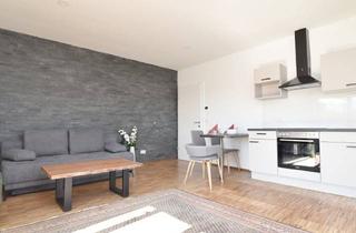 Wohnung mieten in Reiteregg, 8113 Sankt Bartholomä, ERSTBEZUG - Moderne zwei Zimmerwohnung mit kompletter Ausstattung und Traumaussicht in die Weinberge zu mieten! 3D-Rundgang vorhanden!