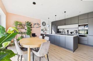 Haus kaufen in 9131 Grafenstein, Wunderschöner Bungalow in absoluter Ruhelage mit mega Aussicht - Nähe Klagenfurt